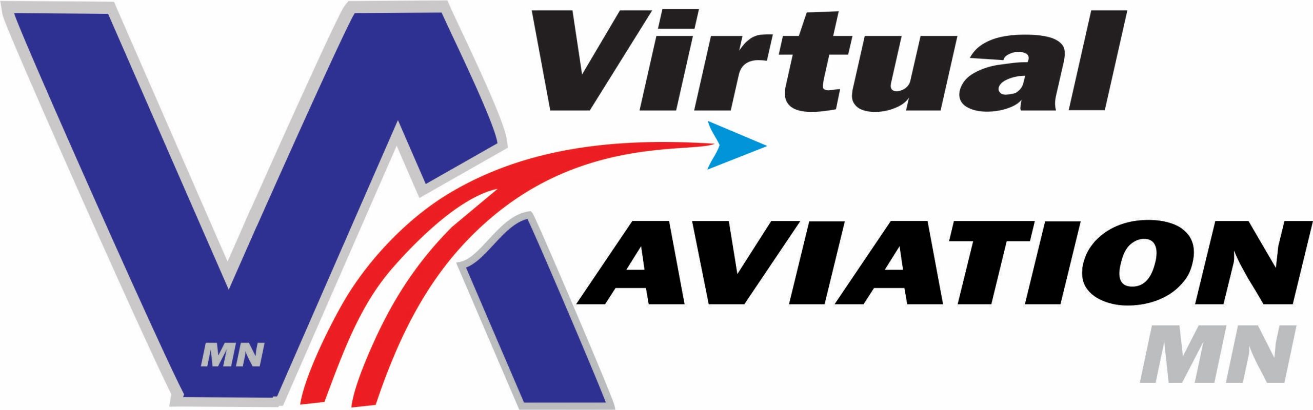 VA Logo