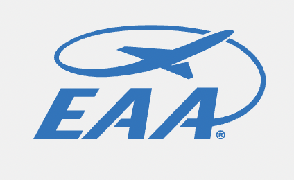 EAA LOGO