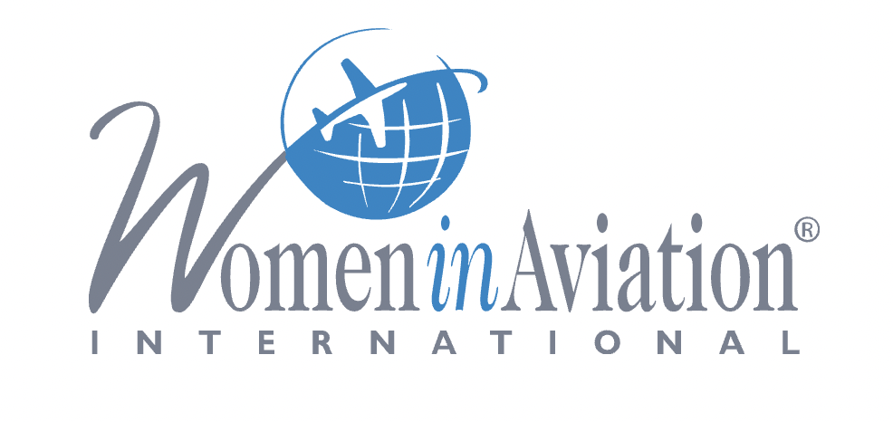 WAI logo